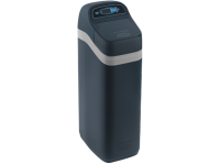 Система умягчения Ecowater eVolution 400 Boost