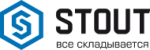STOUT