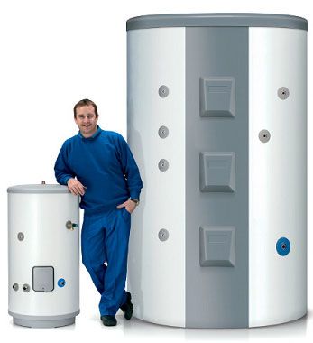 BAXI PREMIER  Plus 1000