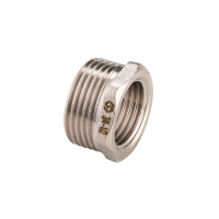 Футорка 1 1/2"х3/4"