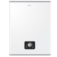 Водонагреватель Haier ES80V-F1M 80л.