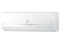 Сплит-система (инвертор) Electrolux EACS/I-24HVI/N3