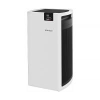 Очиститель воздуха Boneco P700