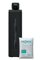 Система AquaSmart Limited 1800XF, кабинет