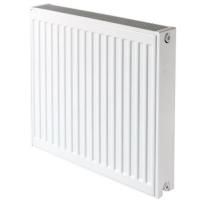 Стальной панельный радиатор Warmhaus Compact 22-500-1200