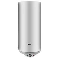 Водонагреватель Haier ES50V-R1(H) 50л.