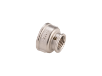 Муфта переходная 1 1/4"х3/4"