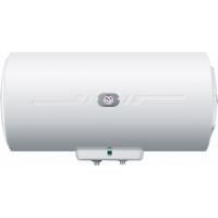 Водонагреватель Haier горизонт. FCD-JTHA50-III(ET) 50л.