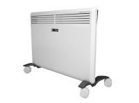 Конвектор электрический Zanussi ZCH/S-1500 ER