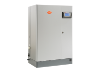 Увлажнитель HumiSteam X-plus 25 кг/ч,400В/трехфазный, со встр.контроллером, смен.цилиндр UER025XL0E1