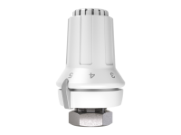 Термоголовка жидкостная ROYAL THERMO, М30х1,5