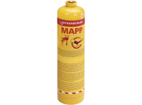 Газ MAPP ROTHENBERGER в баллоне (790 мл.)