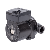 Циркуляционный насос Aquario AC 154-130HW