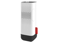 Ионизатор-аромадиффузор воздуха BONECO P50 цвет: белый/white