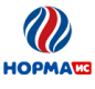 Норма
