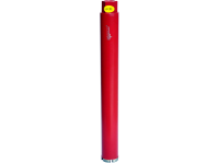 Коронка алмазная 56*450 ВТ