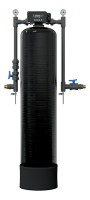 Упрощенной аэрации WW Oxidizer FR1 батарейки