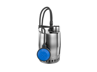 Насос дренажный Grundfos Unilift KP 350 - A1