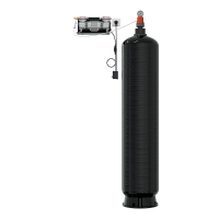 Система напорной аэрации WiseWater, KAC-1
