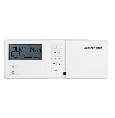 Котел электрический Kospel EKCO.L2 6