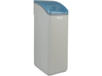 Система умягчения atoll EcoLife S-28 (производительность 2.2 м3/ч)