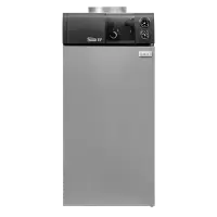 BAXI SLIM EF 1.61