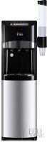 Пурифайер без фильтрации Ecotronic M11-L POU black