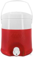 Термос-раздатчик CoolStrong-7 Red