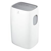Мобильный кондиционер Electrolux EACM-15 CL/N3