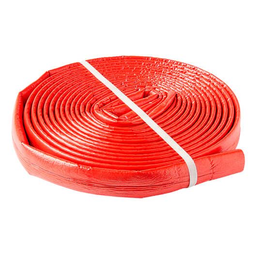 Трубка теплоизоляционная Energoflex Super Protect K 18-4 (по 11 м)