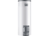 Бойлер De Dietrich BPB 300, EC611