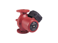 Насос циркуляционный Grundfos UPS 50-60/2 F В (3x380)