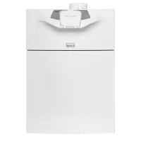 BAXI POWER HT+ 1.70