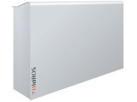 Осушитель Hidros SBA 100