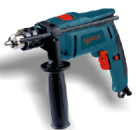 _Дрель ALTECO ударная DP 600-13 Proffessional