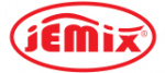 Jemix
