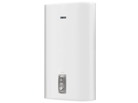 Водонагреватель ZANUSSI ZWH/S 100 Azurro