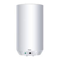 Водонагреватель Haier ES100V-S(R) 100л.