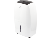 Осушитель воздуха Electrolux EDH-22L