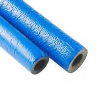 Трубка теплоизоляционная Energoflex Super Protect S 22-9 (по 2 м)