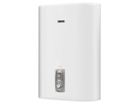 Водонагреватель ZANUSSI ZWH/S 30 Azurro