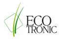 Ecotronic