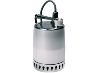 Насос дренажный Grundfos Untilift AP 12.40.08.1