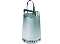 Насос дренажный Grundfos Untilift AP 12.50.11.1