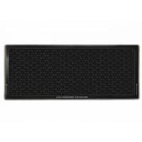 Фильтр угольный CARBON для ONEAIR ASP-200