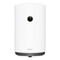Водонагреватель Haier ES30V-С1 30л.