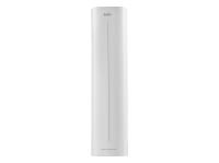Бактерицидный рециркулятор BALLU RDU-60D WiFi ANTICOVIDgenerator, white