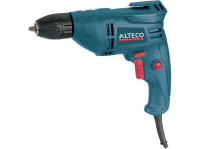 Дрель ALTECO D 360-10.1 Promo