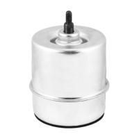MD-1100W, Мотор для фекального насоса. 1100 Вт