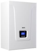 BAXI AMPERA 18